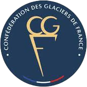 Confédération des glaciers de France