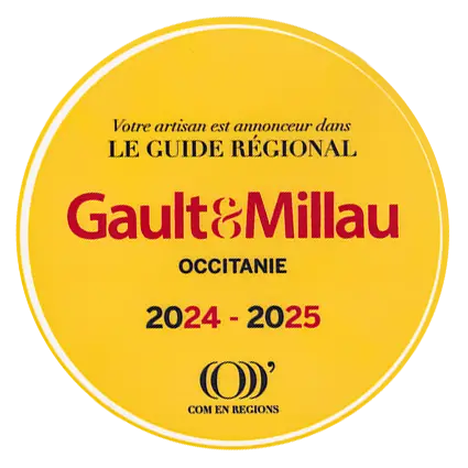 Gault & Millau